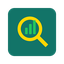 FundFinder AI